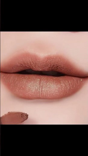 lipstick application tutorial | lipliner and lipstick tutorial | makeup tutorial for beginners