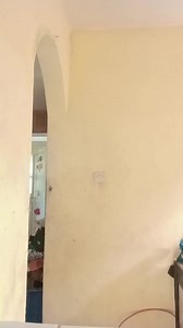 pretty girl on TikTok