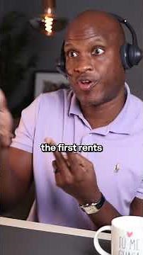 The Airbnb Rent-to-Rent Strategy Explained #airbnbrent-to-rent #airbnb #realestateinvesting