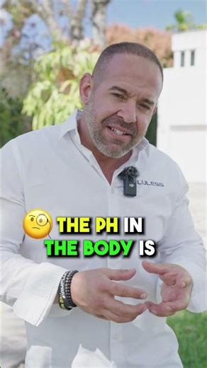 💡 Why We Add Bicarb to IV Drips (It’s Not Just for Baking Cookies 🍪)