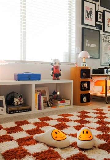 Top IKEA Picks to Upgrade Your Space