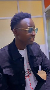 301K views · 18K reactions | Shauri ya MZOLEX 藍藍藍藍! Hii Nyoka Ikae kwa Nani ?? Andu makwa ukai mundavye 藍藍藍藍 Shauri ya @ken wa maria | MCA Tricky | Facebook