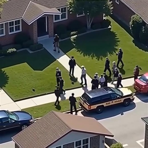 USA.Beloved Texas Country Star Passes Away The Heartbreaking Story Behind His Final Years...See More https://updatenews.store/archives/256 | Pondhub Fishing