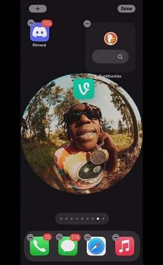 VINE App in 2025