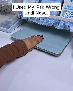 1.8K views | Experience the clarity and control of Paperlike. The...