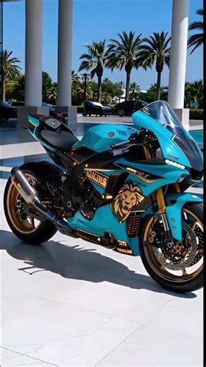 Yamaha R15 V3 to Daman Ride - No Back Pain Comfort Mods #R15V3 #YamahaR15 #R15Life