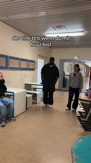 #bro #fake #banana #fail #deutsch