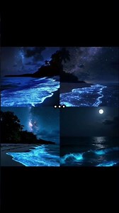 ✨️🌳❄️💧✨️☺️ #video #diy #toyhouse #viral #sticker #mahertoys #cat #shortsvideo #toys #disney