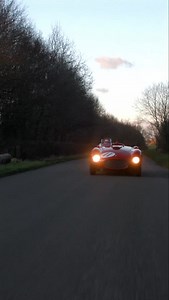 1.1K reactions · 8 comments | If you saw our post about the 1954 Ferrari 375 Plus yesterday and wondered how 4.9 litres of Lampredi-engineered power might sound, this one’s for you… Sound most definitely ON!  : @salternsmedia ⁣ #Ferrari375Plus #375Plus #LamprediV12 #V12 #1954 #MilleMiglia #UmbertoMaglioli #ScuderiaFerrari #EssereFerrari ⁣ | Girardo & Co | Facebook