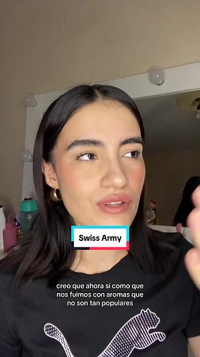 Perfumes Fraiche: ¿Cuál Elegir?