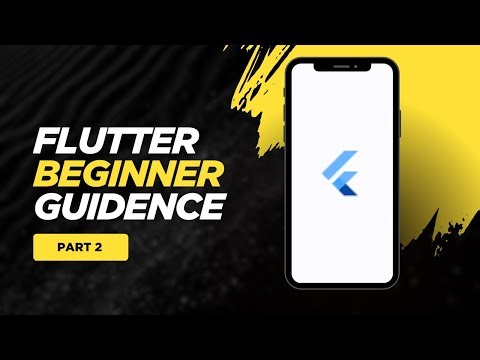 What Is Dart? Complete Beginner Guide to the Language Behind Flutter_Part 2