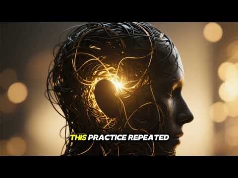 Powerful Guided Meditation to Reprogram Your Mind