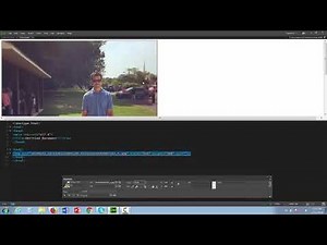 How to insert and image into Dreamweaver