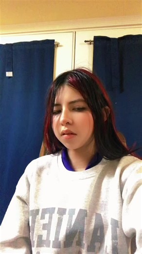 Buenas noches con música y covers