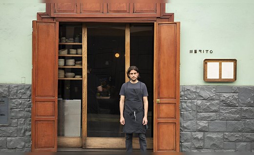 Los 7 restaurantes de Lima recomendados por National Geographic: ¿cuáles son?