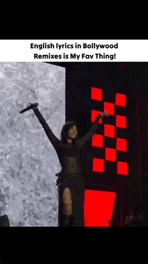 English Lyrics In Bollywood Remixes is My Fav Thing ft.Run Town The City |#shorts #reble #dhurandhar