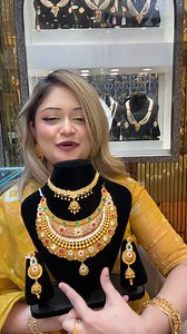 3.7K reactions · 135 shares | 22 k gold jewellery Trust Gold And Diamond LTD Gulshan-1, police plaza, level 3 , shop number- 367 01713566463 | Trust Gold And Diamond LTD | Facebook