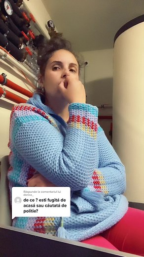 Interacting with Home Boiler Systems: Tips and Insights