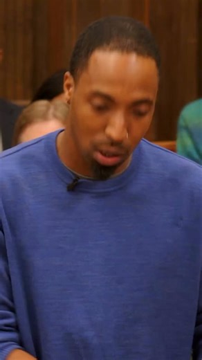 Bro legally proved his pull out game is strong 😭