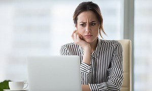 HMRC issues scam warning for last-minute tax return filers