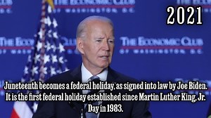 What happened on this day in world history? #June17 | WVNS 59News