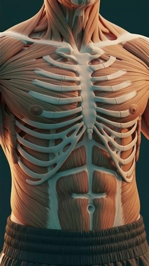 “Shockwave: The Anatomy of a Punch in Ultra Slow Motion” #ai #animation #3d #yt #boxing