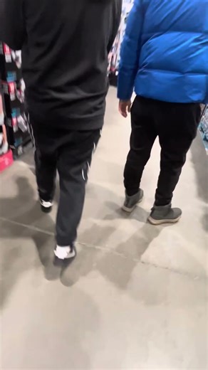 rage beating in some random guy tries taking my phone