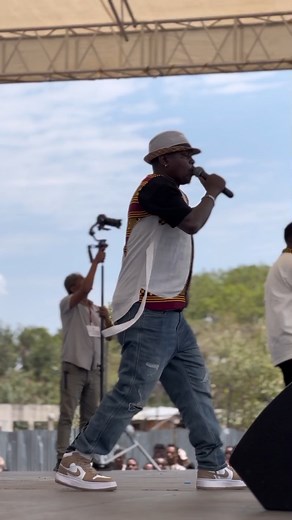 Chambalala part 4 FOLLOW FOR VIDEO . .# . #sidamatiktok #fyp #Ethiopian