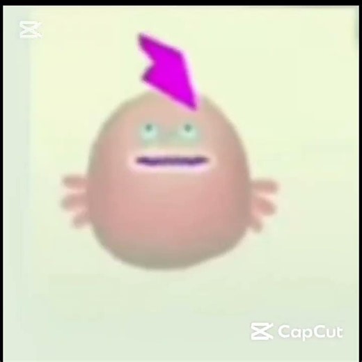Neodymium (Toca lab elements)