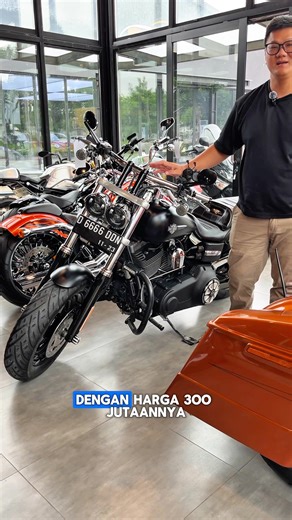 2013 Harley Davidson Fat Bob Review and Sale Details