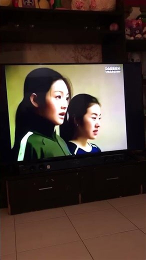 Rewatching Meteor Garden 100 times 😂🥰😍 i miss them