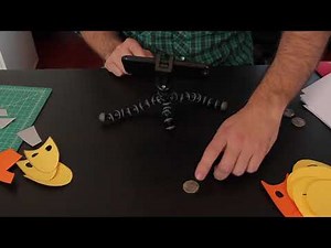 How to Animate Stop Motion on Your Smartphone