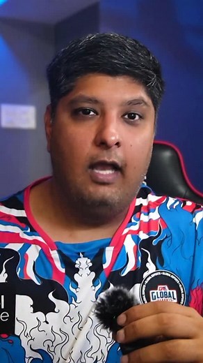 4.7K views · 32 reactions | Stop Killing Your iPhone Battery ⚡ Most...