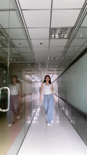 2.3K views · 147 reactions | i miss modeling omg 﫢 #mnl485thgeneration #mnl48wida #mnl48 | MNL48 Wida | Facebook