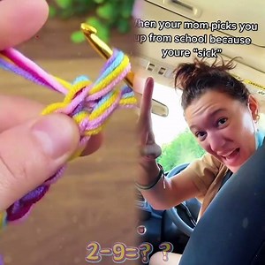 Just wanted to miss math class 😭🤒 #fypシ #pov