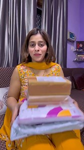 251K views · 2K reactions | MEESHO Finds *Useful Products* Under Rs 250/- | Viral Products| Full Review #view #dailyvlog | Shikha chittauri vlogs | Facebook
