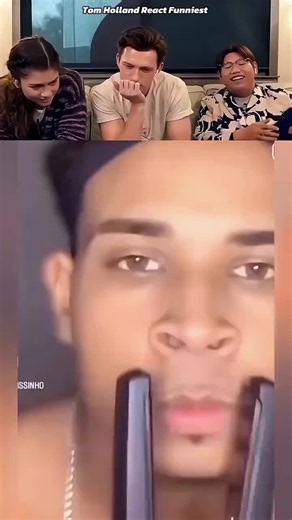 Infinite Shampoo Prank #funnytiktok #gunnyprank #prankvideo #funnypranks #prankviedo#fan nymoment #funnycomedy#funnyprankvideo