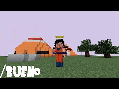 como ser bueno en dragon block c y conseguir el potencial desatado