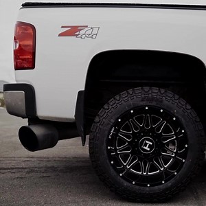 5.8K views · 75 reactions | Listen to the spool on this 64mm Stage 2 drop in charger! #turbo #dieselperformance | Dan's Diesel Performance, INC | Facebook