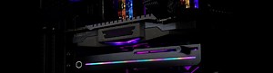 Cooler Master annuncia ELV8, il supporto per GPU - GameSource