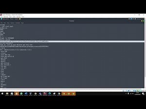Reverse Engineering | Decoding base64 easy in Linux