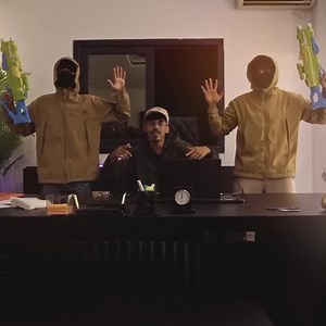 جديد عموري بعنوان #بيو_بيو 🖤🥀 رابط المشاهده 👇 https://youtu.be/re8XZt_fVHo?si=dNCOQzIW7exeAAwx | الراب الليبي - Libyan rap