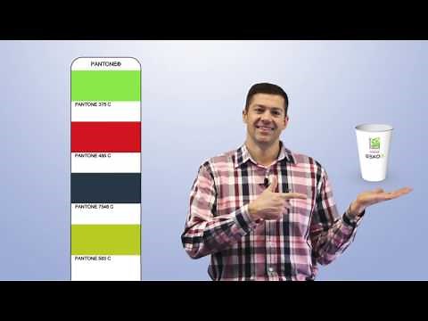 Understanding Master & Dependent Standards