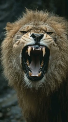 4 Lions 🦁 || Lion King Roar || Epic Sound Effect ||#lionking#lionroar #epicmusic#lionattitude#shorts