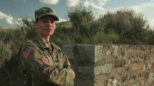 14 reactions | #Soldiers in the Army National Guard serve to give back to the community. Their part-time commitment qualifies them for benefits like health & life insurance, education benefits, a retirement plan and so much more!! Get started today by messaging us or text "NDGUARD" to 95577. #NDARNG #NationalGuard #Benefits | North Dakota Army National Guard Recruiting | Facebook