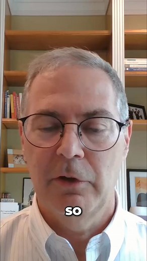 New owners often fail when they try to change everything at once. Instead of "change," use the word "experiment." It's less scary and generates excitement. Involve employees, vendors, and clients in the experiment. The first 24 hours after closing can make or break your deal. Here’s the full post-close playbook: https://youtu.be/oINidYBrHOc Want to buy a business without guessing? Get the free step-by-step video course private Skool community from a broker who’s closed 600 deals. Join free → htt