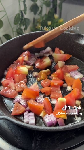 How to Cook Sardines with Egg - Recipe Ideas and Cooking Tips