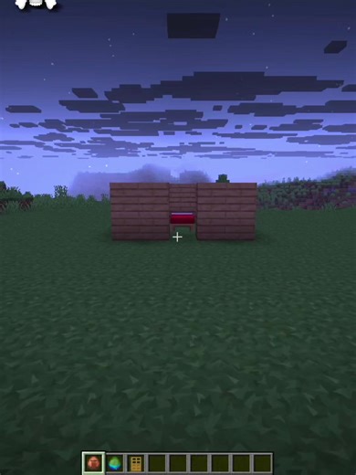 Minecraft Zombie IQ: Mastering Zombie Strategies