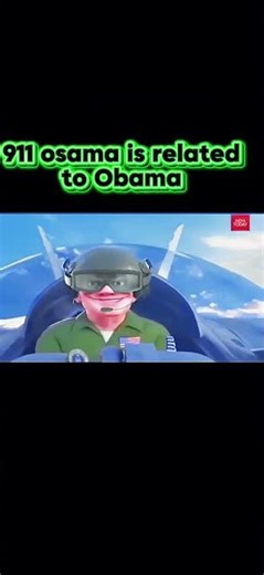 Kim-Jung-un is the master of goon