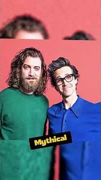 Estos son los youtubers más antiguos del planeta.